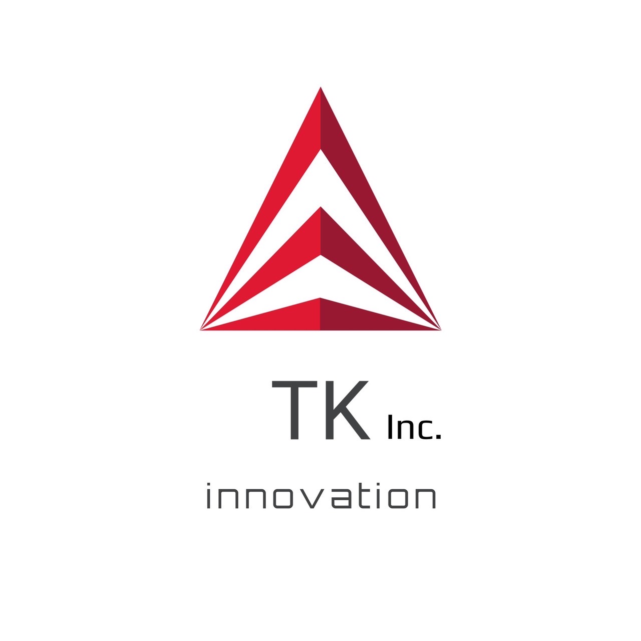 株式会社TK